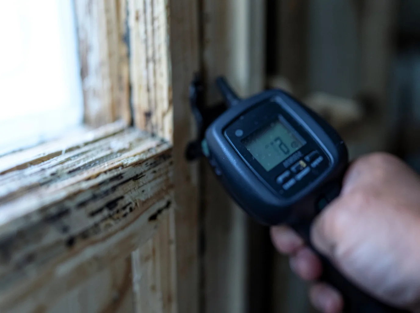 Water Damage Restoration Jackson, PA FAQs
